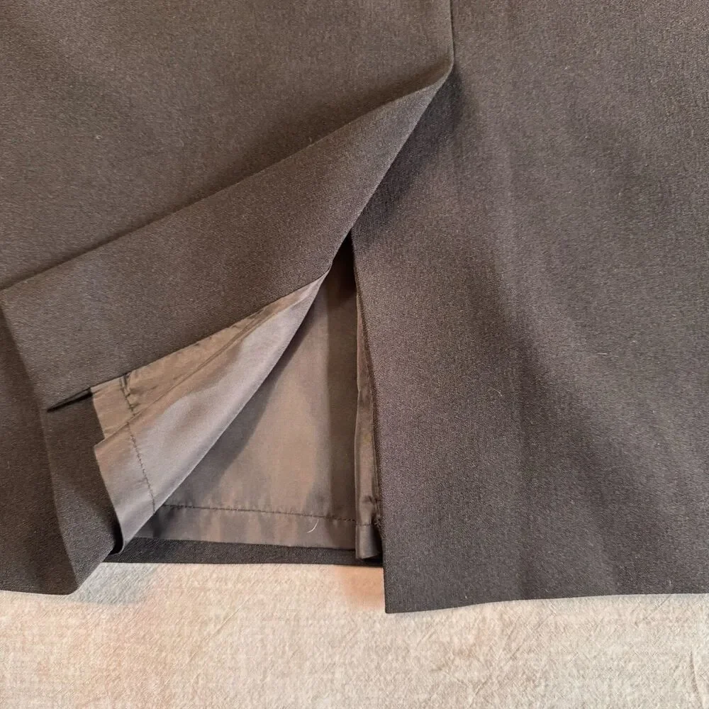 Kasper nwt stretch